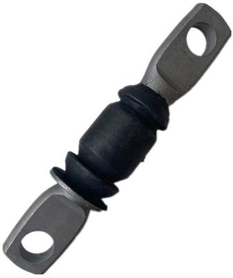 4865428060 Các bộ phận treo điều khiển cánh tay