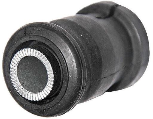 4865412120 Các bộ phận treo điều khiển cánh tay