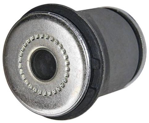 486540K040 Các bộ phận treo điều khiển cánh tay