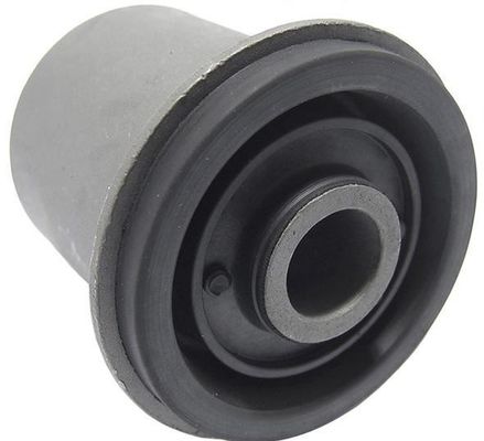 4863260040 Các bộ phận treo, điều khiển cánh tay