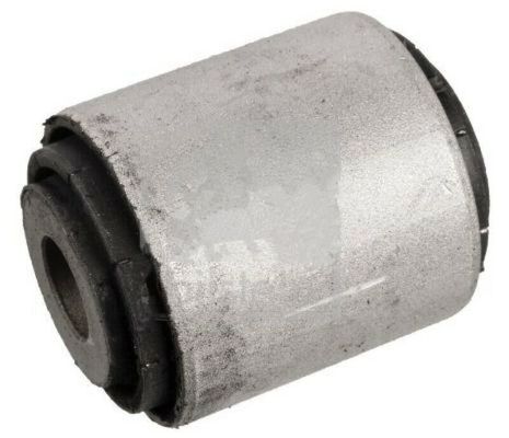 33326773633 Các bộ phận treo, điều khiển cánh tay
