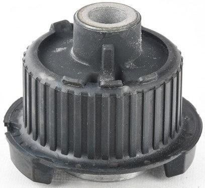 2043510842 Các bộ phận treo A2043510842 Bàn tay điều khiển