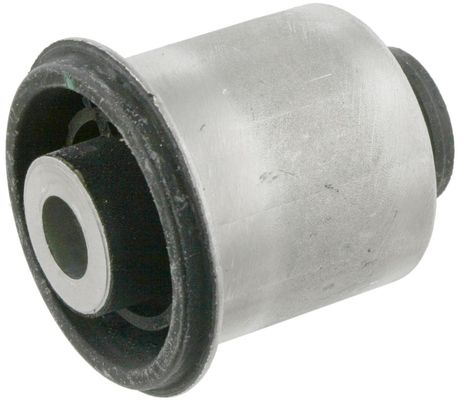 1643520165 Các bộ phận treo điều khiển cánh tay
