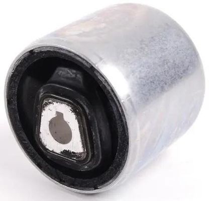31126768818 Các bộ phận treo điều khiển cánh tay