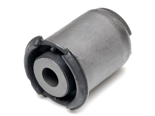 LR017011 Các bộ phận treo điều khiển cánh tay