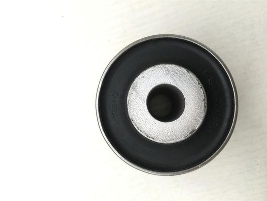 2H0407182A Các bộ phận treo điều khiển cánh tay
