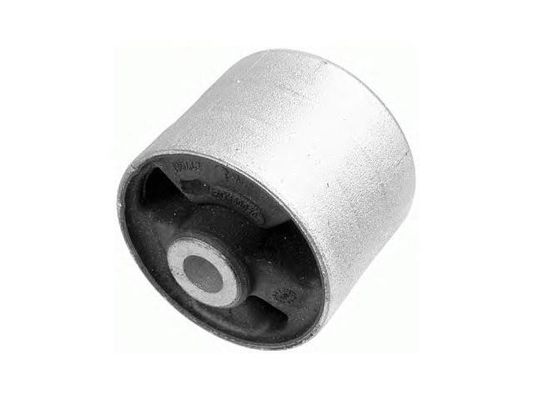 RGX500201 Các bộ phận treo điều khiển cánh tay