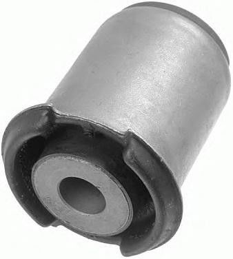 RBX500432 Các bộ phận treo điều khiển cánh tay
