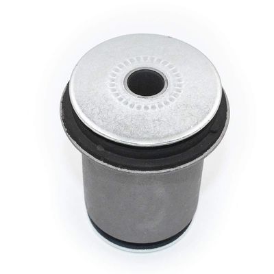 4865560030 Các bộ phận treo, điều khiển cánh tay