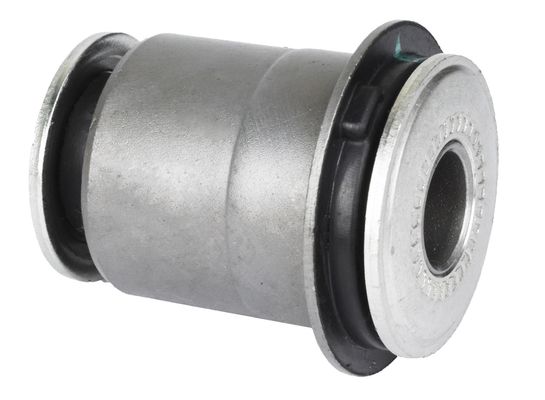 4865460030 Các bộ phận treo, điều khiển cánh tay