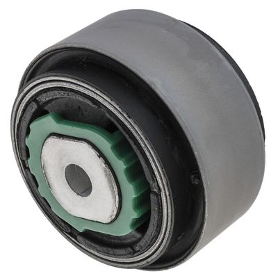 C2D4723 Các bộ phận treo điều khiển cánh tay