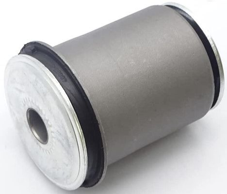 4865560040 Các bộ phận treo điều khiển cánh tay