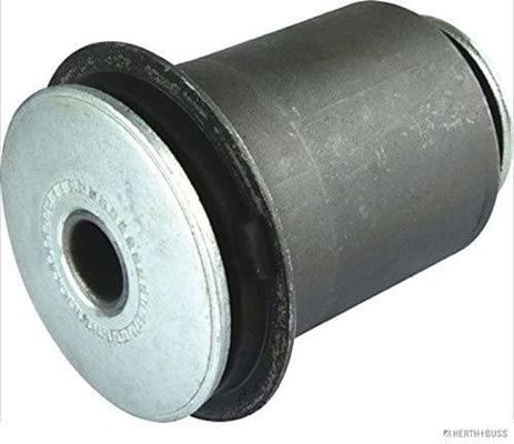 486550K040 Các bộ phận treo điều khiển cánh tay