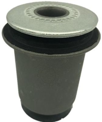 486540K010 Các bộ phận treo điều khiển cánh tay
