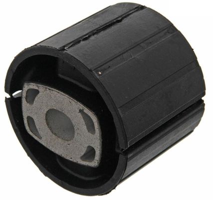 33176770866 Các bộ phận treo điều khiển cánh tay