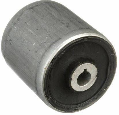 31126854729 Các bộ phận treo, điều khiển cánh tay