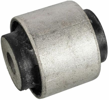 2043330314 Các bộ phận treo điều khiển cánh tay