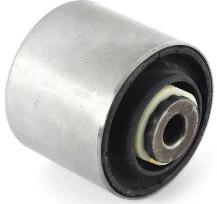 2123330314 Các bộ phận treo điều khiển cánh tay