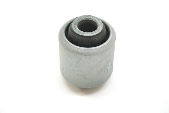 31106771194 Các bộ phận treo, điều khiển cánh tay