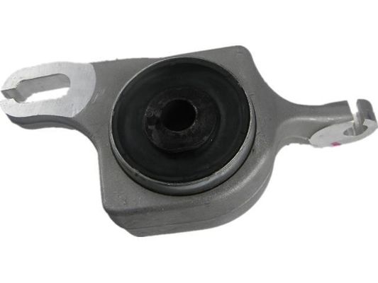 2513300743 Các bộ phận treo điều khiển cánh tay