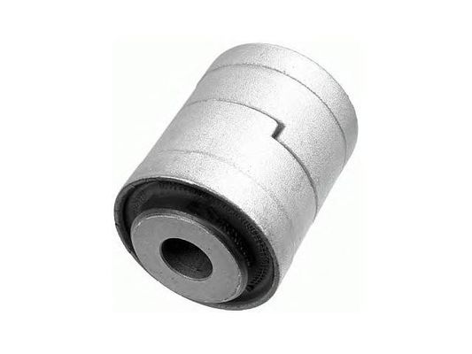 RGX500121 Các bộ phận treo điều khiển cánh tay