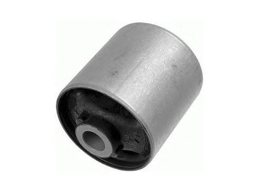 RGX500211 Các bộ phận treo điều khiển cánh tay
