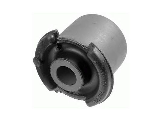 RBX500301 Các bộ phận treo điều khiển cánh tay
