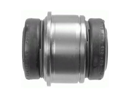 RBK500012 Các bộ phận treo điều khiển cánh tay