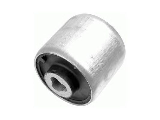 2123330014 Các bộ phận treo điều khiển cánh tay