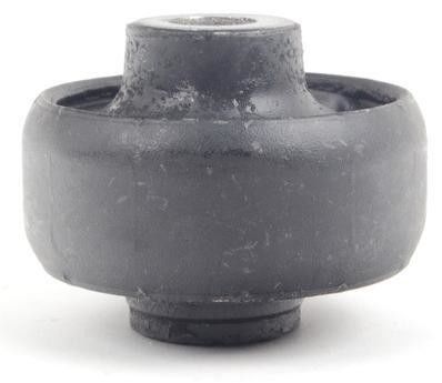 5C0407183A Các bộ phận treo điều khiển cánh tay