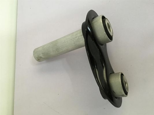 33321090030 Các bộ phận treo, điều khiển cánh tay