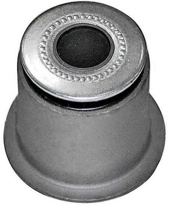 4865536010 Các bộ phận treo, điều khiển cánh tay