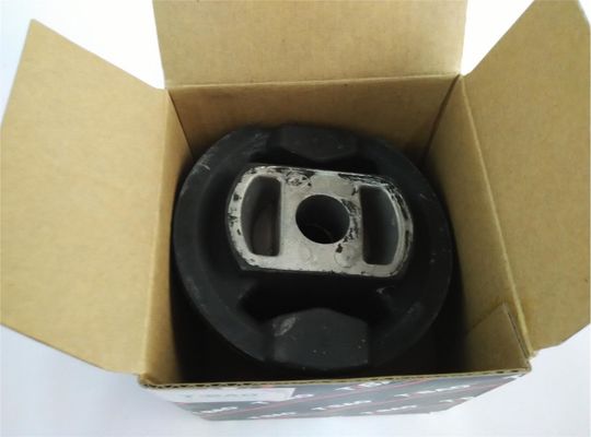 2013512842 Các bộ phận treo điều khiển cánh tay