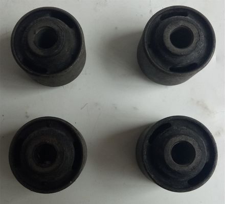 811511247 Các bộ phận treo điều khiển cánh tay