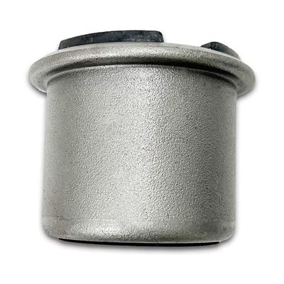 3Y0407172A Các bộ phận treo điều khiển cánh tay