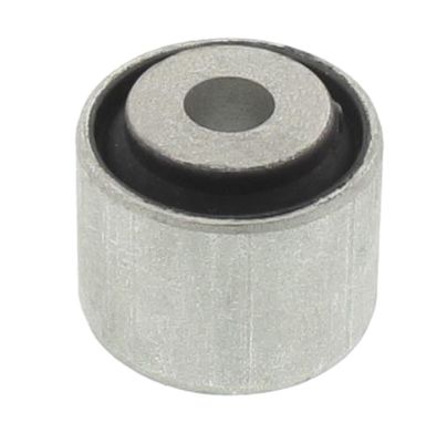 2213521165 Các bộ phận treo điều khiển cánh tay