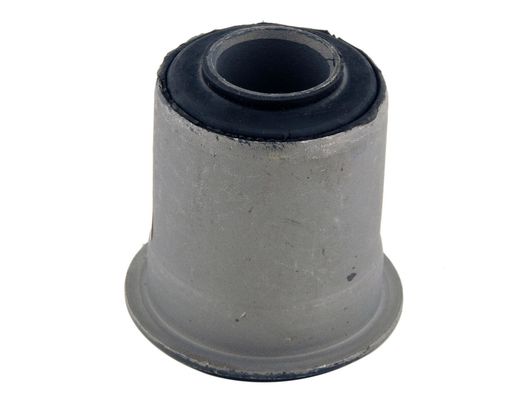 4863526010 Các bộ phận treo, điều khiển cánh tay