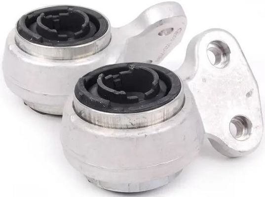 31126757623 Các bộ phận treo, điều khiển cánh tay