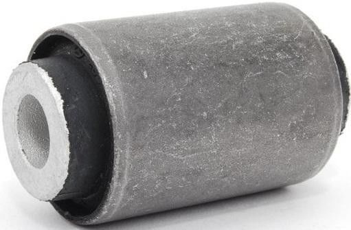 2023520165 Các bộ phận treo điều khiển cánh tay