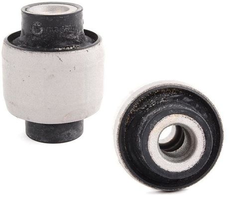 33321136311 Các bộ phận treo điều khiển cánh tay