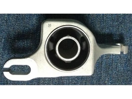1643300843 Các bộ phận treo điều khiển cánh tay
