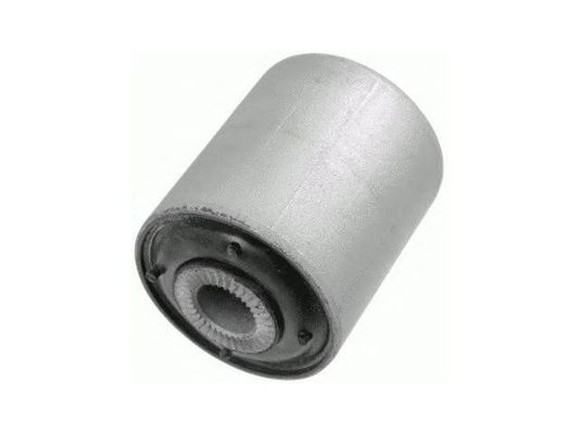 RBX000070 Các bộ phận treo điều khiển cánh tay
