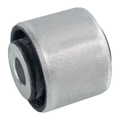 2213521365 Các bộ phận treo điều khiển cánh tay