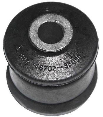 4870235050 Các bộ phận treo, điều khiển cánh tay