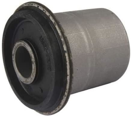 4863235080 Các bộ phận treo điều khiển cánh tay