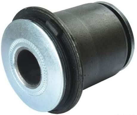 4806135040 Các bộ phận treo, điều khiển cánh tay