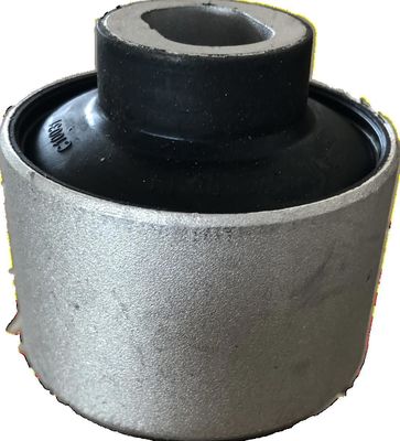 2113331114 Các bộ phận treo điều khiển cánh tay