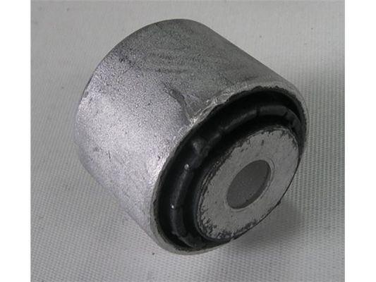 7L0505554 Các bộ phận treo điều khiển cánh tay