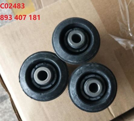 893407181 Các bộ phận treo điều khiển cánh tay
