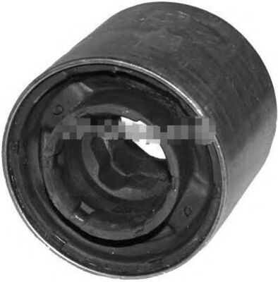 31121096982 Các bộ phận treo điều khiển cánh tay